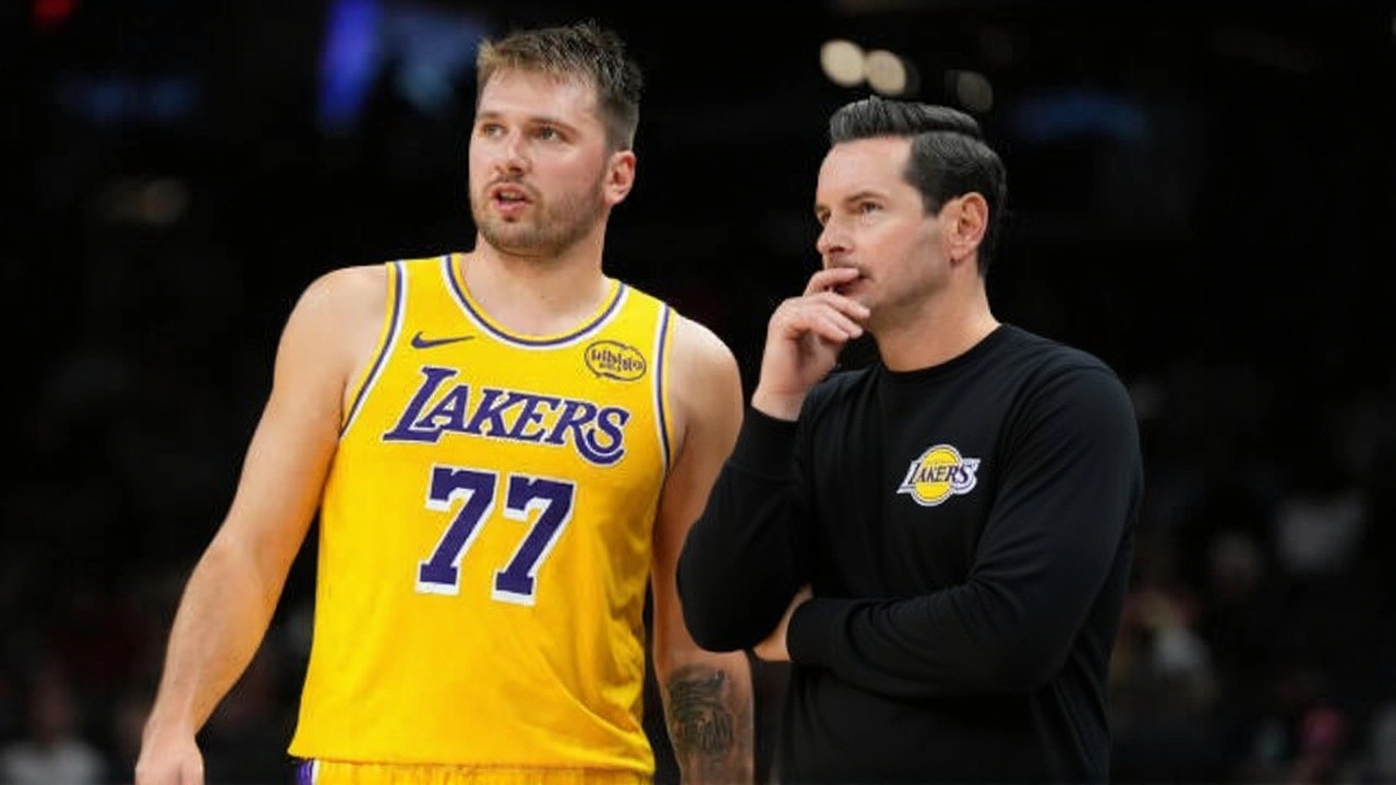 Backcourt battle: Mitchell vs. the competition