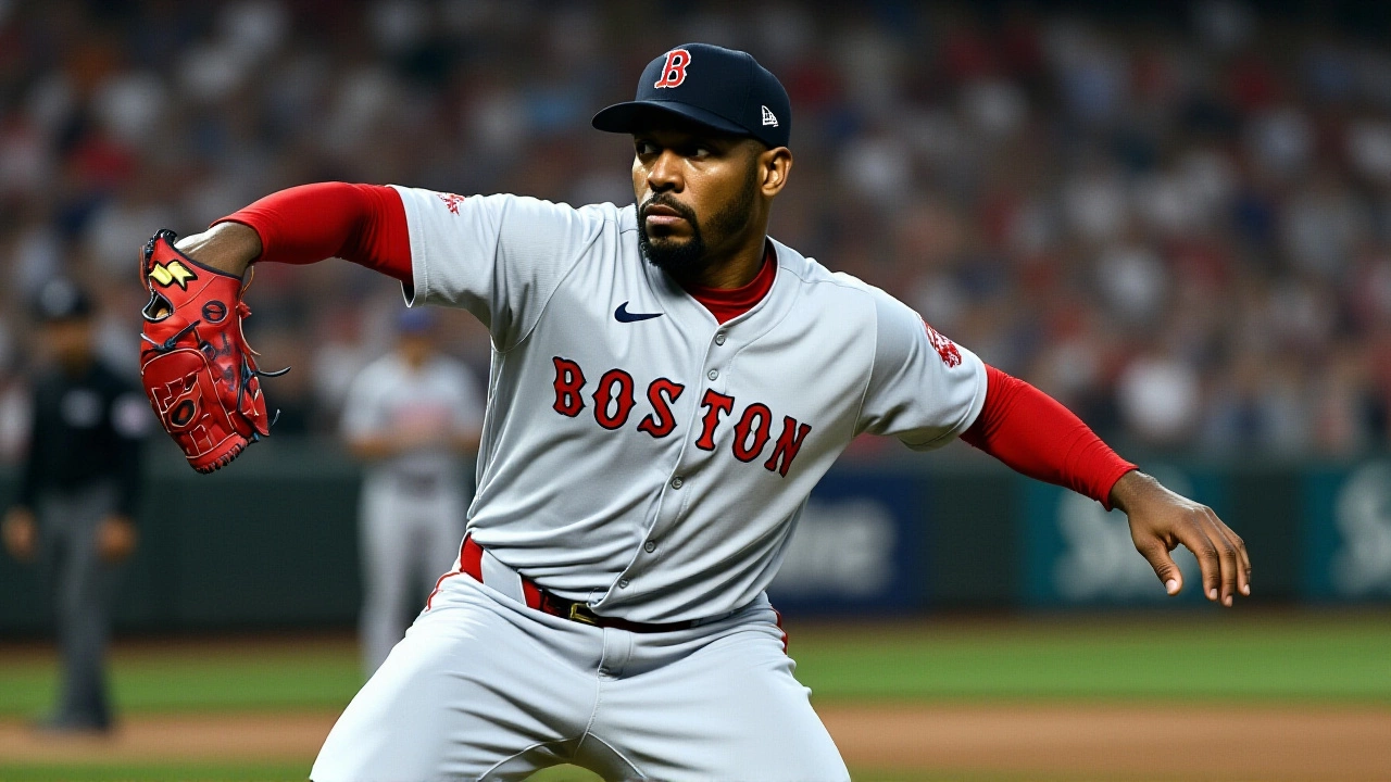 Inside the Clubhouse: Chemistry Claims