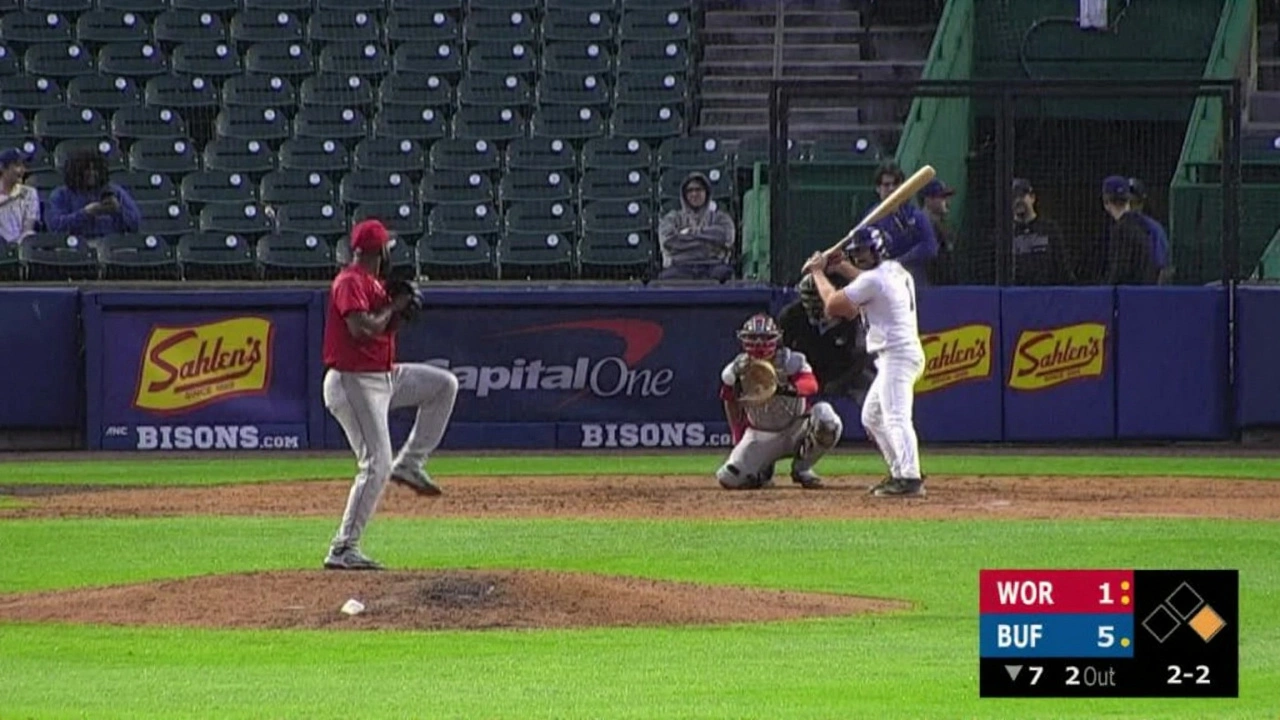 What’s Next: Game 4 and the Clock Is Ticking