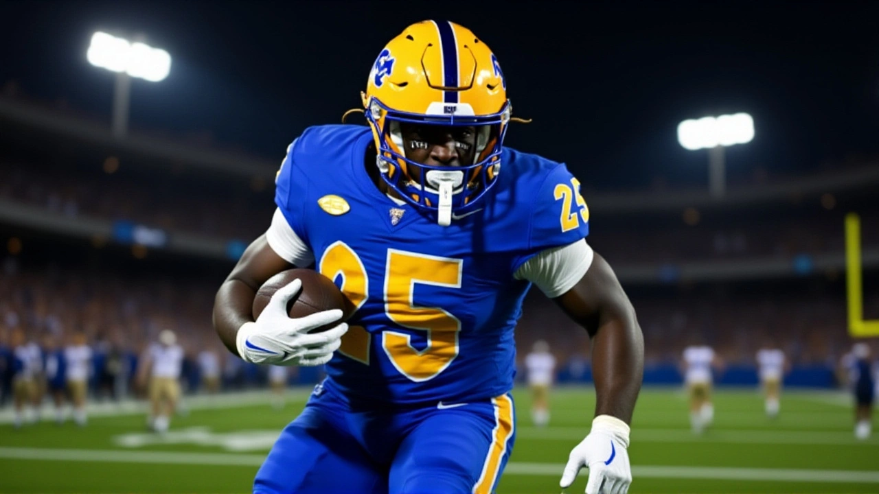 What’s Next: Kansas State and the Long Road Ahead