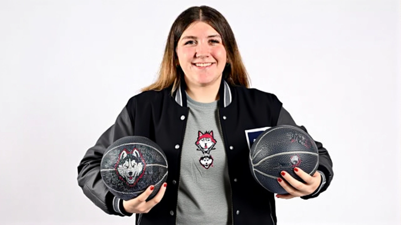 What This Means for the Season